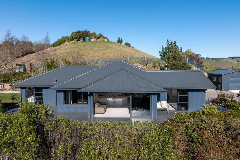 Photo of property in 14a Totara View Road, Wakefield, 7095