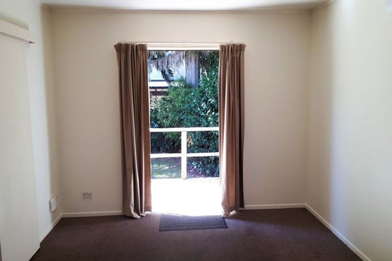 Photo of property in 1/35 Mahia Road, Manurewa, Auckland, 2102