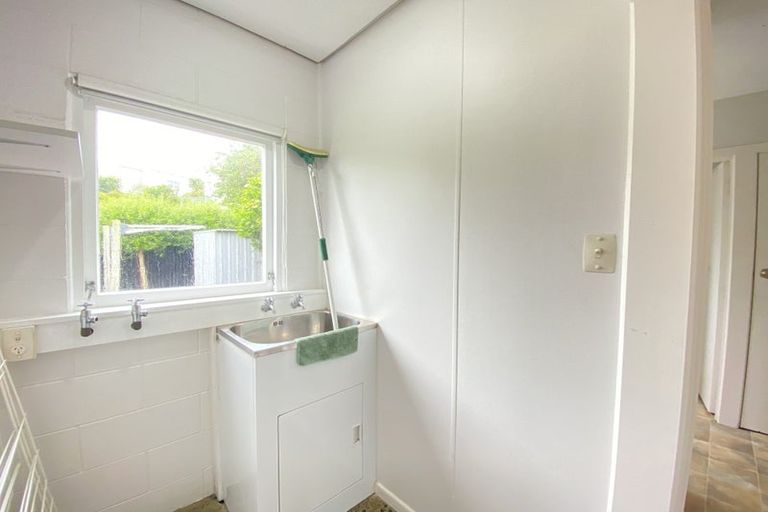 Photo of property in 111a Valley Road, Mount Maunganui, 3116