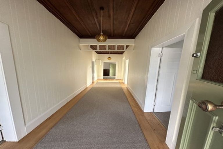 Photo of property in 20 Donald Street, Regent, Whangarei, 0112