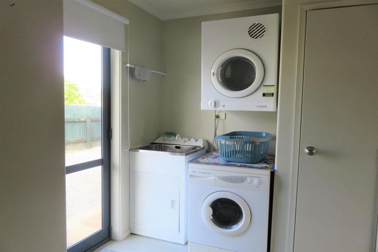 Photo of property in 292b Seaforth Road, Waihi Beach, 3611