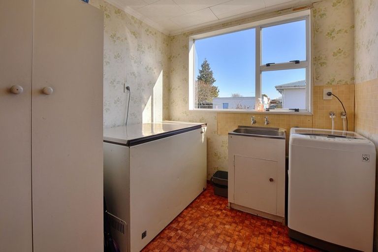 Photo of property in 7 Burns Street, Mataura, 9712