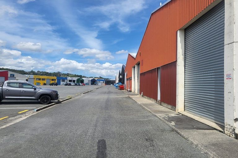 Photo of property in 11 Herekino Street, Westgate, Auckland, 0814