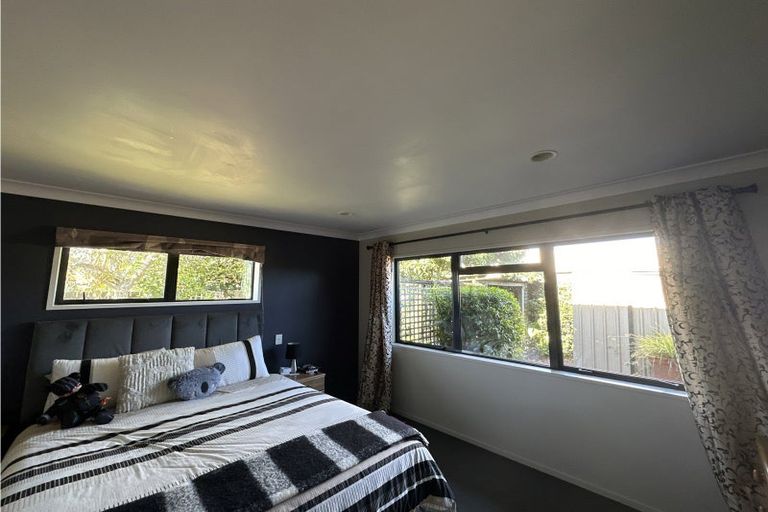 Photo of property in 16 Meridian Place, Flagstaff, Hamilton, 3210