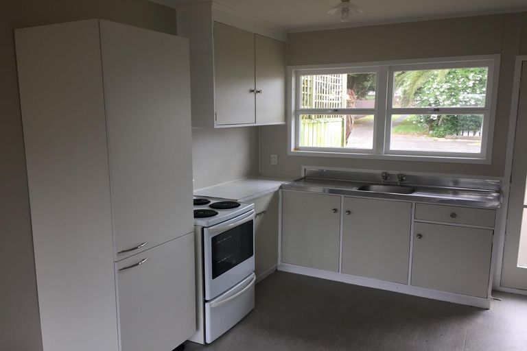 Photo of property in 65c Victoria Avenue, Waiuku, 2123