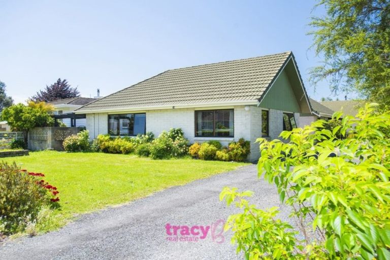 Photo of property in 1/38 Chalmers Road, Te Hapara, Gisborne, 4010