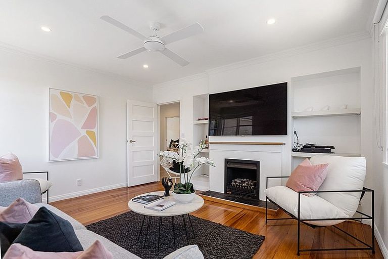 Photo of property in 68 Spencer Street, Remuera, Auckland, 1050