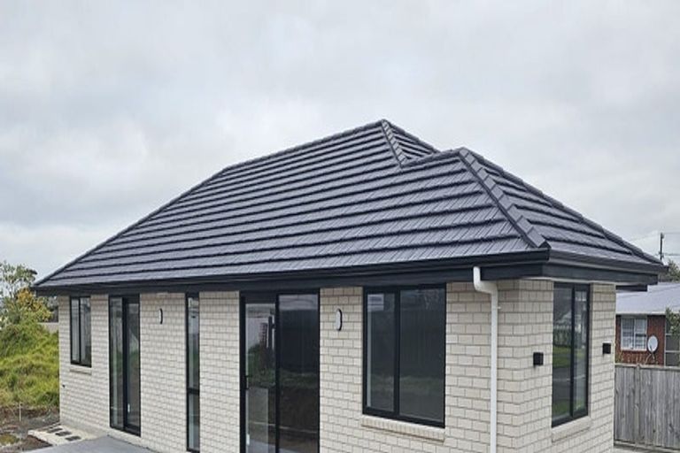 Photo of property in 38a Wynyard Street, Bell Block, New Plymouth, 4312