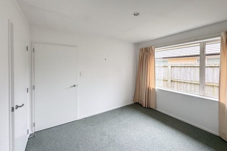 Photo of property in 6 Oakridge Street, Halswell, Christchurch, 8025