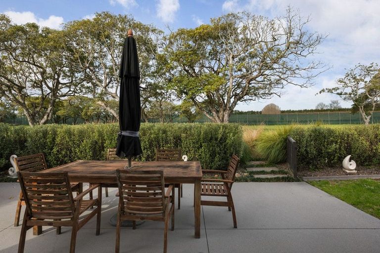 Photo of property in 48 Arran Drive, Aongatete, Katikati, 3178