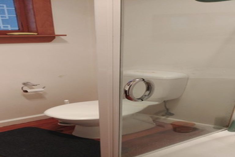 Photo of property in 2 Siska Place, Upper Riccarton, Christchurch, 8041