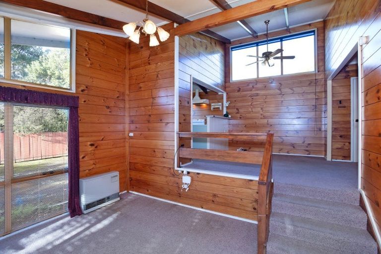 Photo of property in 21a King Street, Feilding, 4702