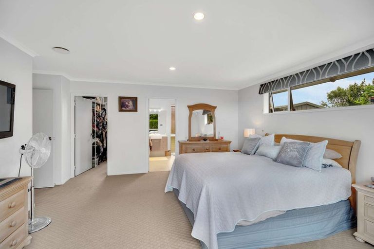 Photo of property in 12 Omana Avenue, Shelly Beach, Helensville, 0874