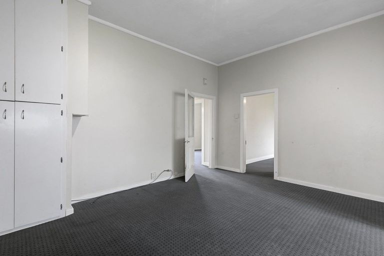Photo of property in 83 Fawcett Street, South Dunedin, Dunedin, 9012