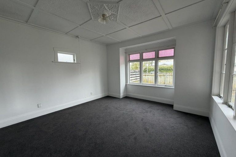 Photo of property in 16 Opoia Road, Hamilton East, Hamilton, 3216