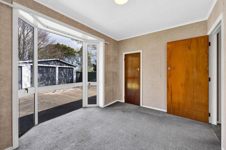 Photo of property in 13 Bridger Place, Eltham, 4322