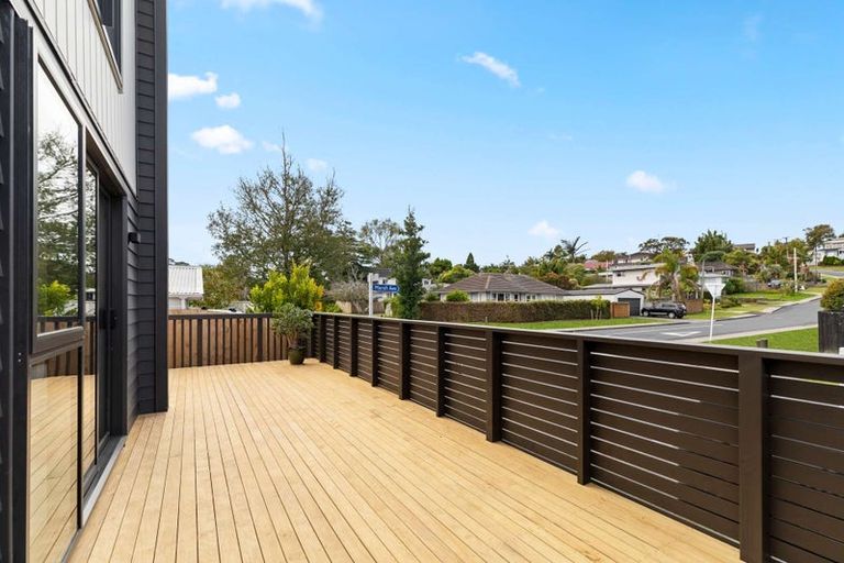 Photo of property in 20a Seine Road, Forrest Hill, Auckland, 0620