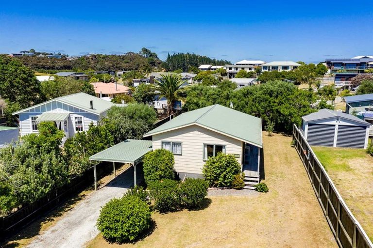Photo of property in 311 Molesworth Drive, Mangawhai Heads, Mangawhai, 0505