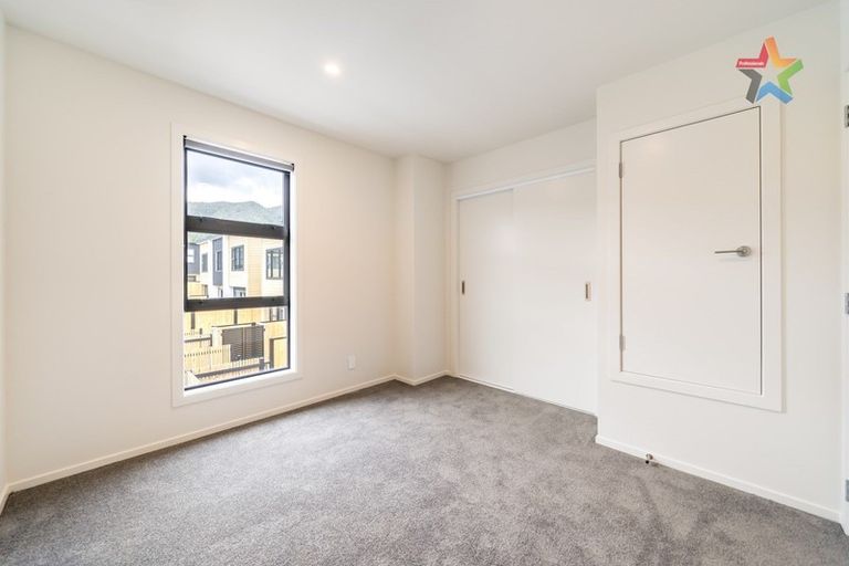 Photo of property in 3/370 Stokes Valley Road, Stokes Valley, Lower Hutt, 5019