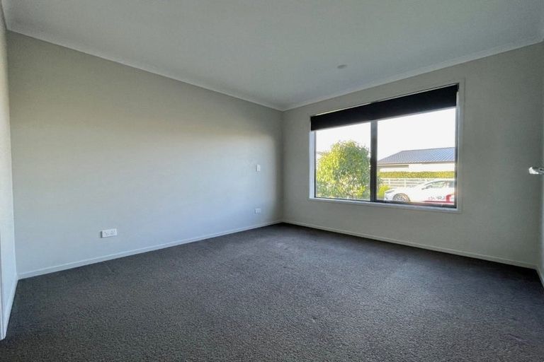 Photo of property in 17 Waharau Lane, Ramarama, 2579