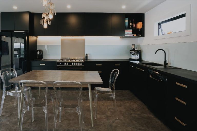 Photo of property in 9 Ivy Lane, Mangawhai Heads, 0505