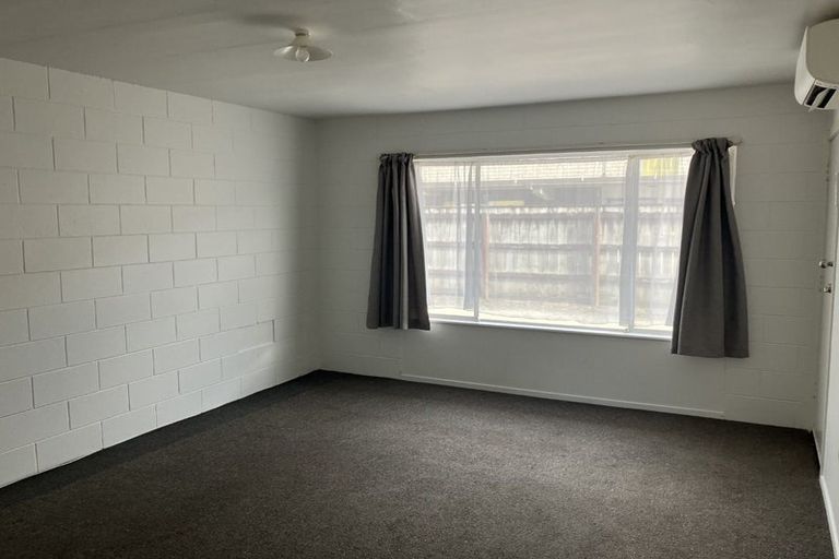 Photo of property in 5/148 Firth Street, Hamilton East, Hamilton, 3216