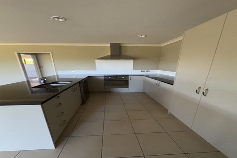 Photo of property in 30 Thomsons Ford Road, Thomsons Ford, Blenheim, 7272