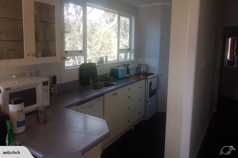 Photo of property in 146 Wainui Main Road, French Farm, 7582