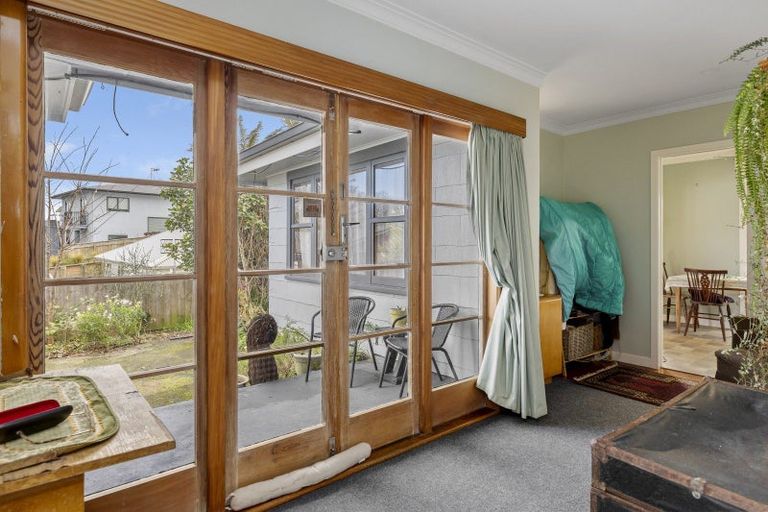 Photo of property in 132c Te Heuheu Street, Taupo, 3330