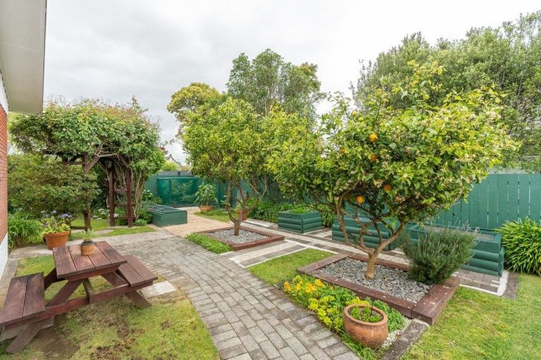 Photo of property in 8 Hillary Street, Chedworth, Hamilton, 3210