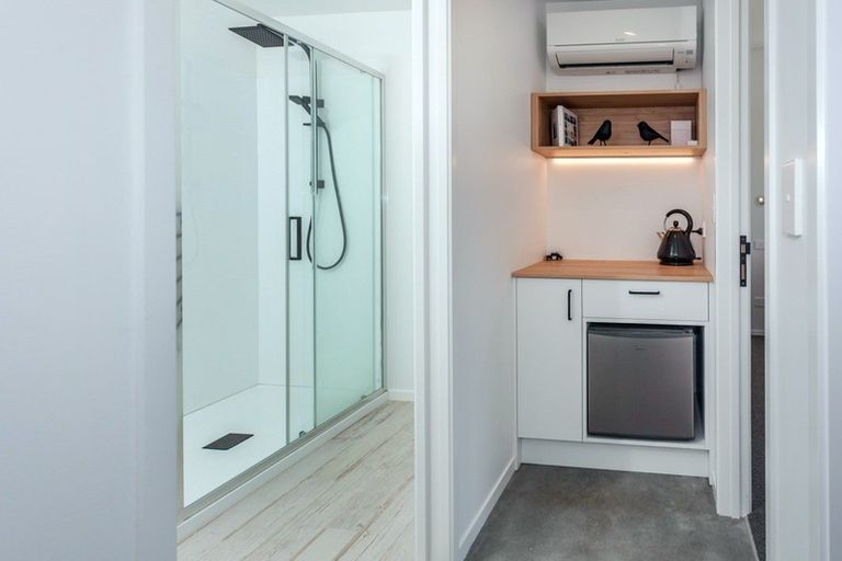 Photo of property in 31 Longreach Drive, Cooks Beach, Whitianga, 3591