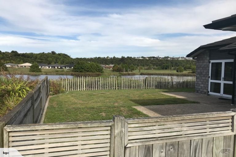 Photo of property in 31 Scoria Close, Pyes Pa, Tauranga, 3112