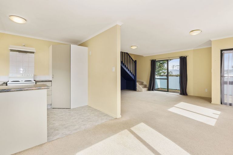 Photo of property in 24b Manson Street, Gate Pa, Tauranga, 3112