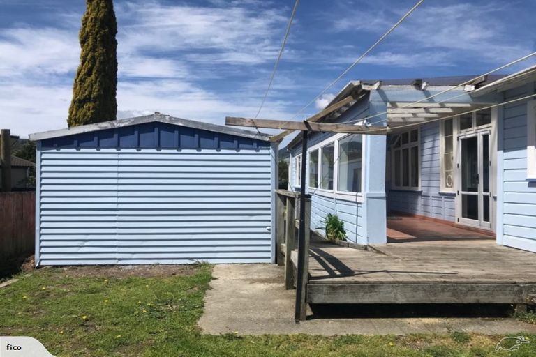 Photo of property in 138 Parkers Road, Tahunanui, Nelson, 7011