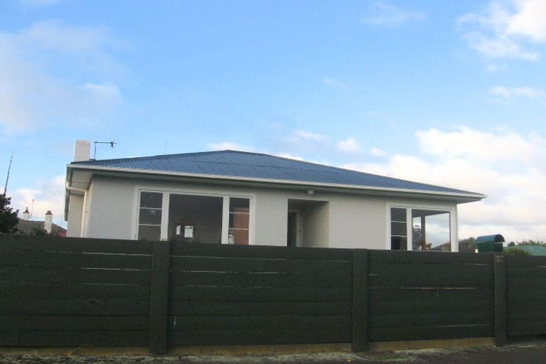 Photo of property in 25 Forbury Avenue, Takaro, Palmerston North, 4412