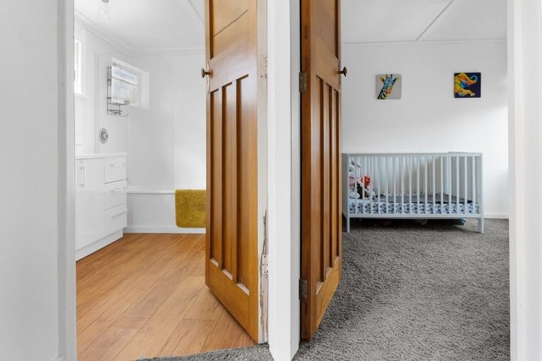 Photo of property in 152 Toi Toi Street, Nelson South, Nelson, 7010