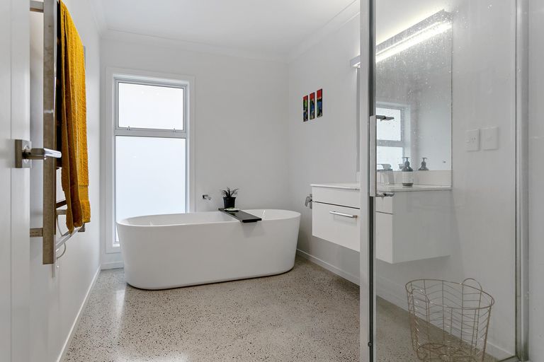 Photo of property in 210b Okauia Springs Road, Okauia, Matamata, 3471