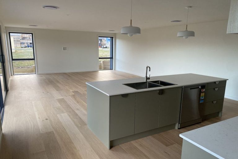 Photo of property in 101 Spur Ridge Rise, Jacks Point, 9371