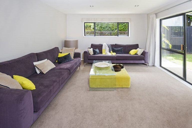 Photo of property in 23a Hollywood Avenue, Epsom, Auckland, 1023