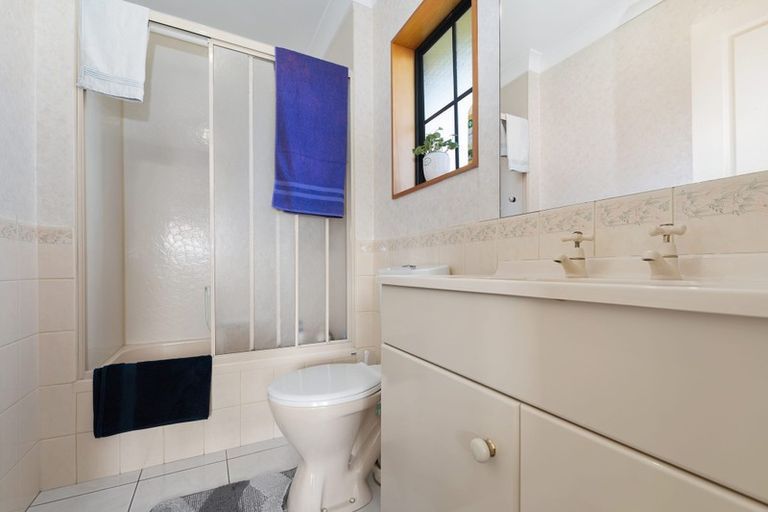 Photo of property in 29 Basley Road, Owhata, Rotorua, 3010