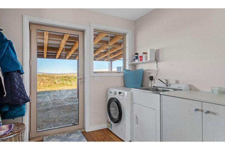 Photo of property in 12 Swamp Lane, Waikerikeri, Alexandra, 9393