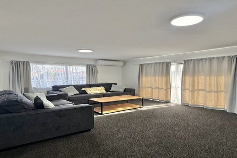 Photo of property in 3 Lyon Street, Frankton, Hamilton, 3204