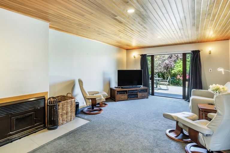 Photo of property in 6 Deborah Rise, Maunganamu, Taupo, 3379