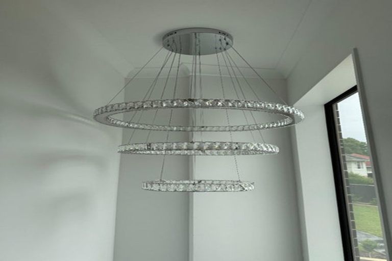 Photo of property in 18a Battersby Avenue, Mount Roskill, Auckland, 1041