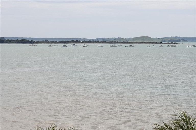 Photo of property in 102 Bramley Drive, Farm Cove, Auckland, 2012