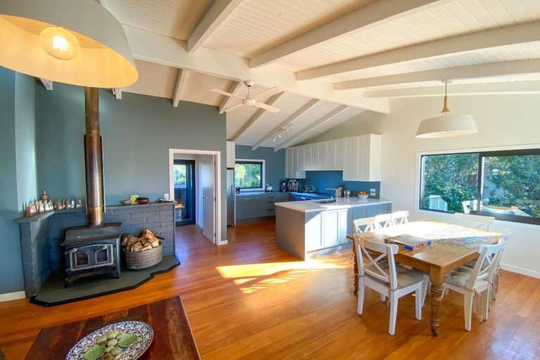 Photo of property in 72 Bishop Road, Parapara, Takaka, 7182