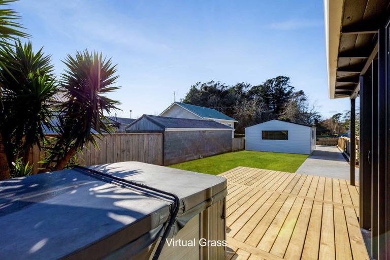 Photo of property in 38a Elliot Street, Inglewood, 4330