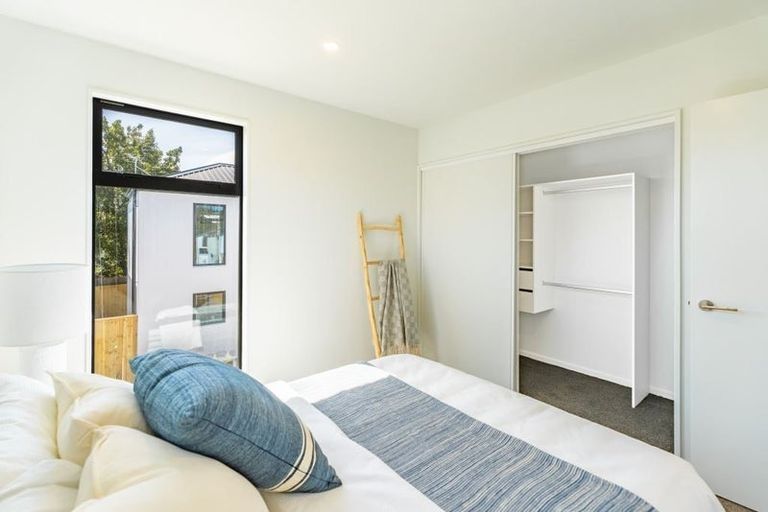 Photo of property in 2/27 Vogel Street, Richmond, Christchurch, 8013