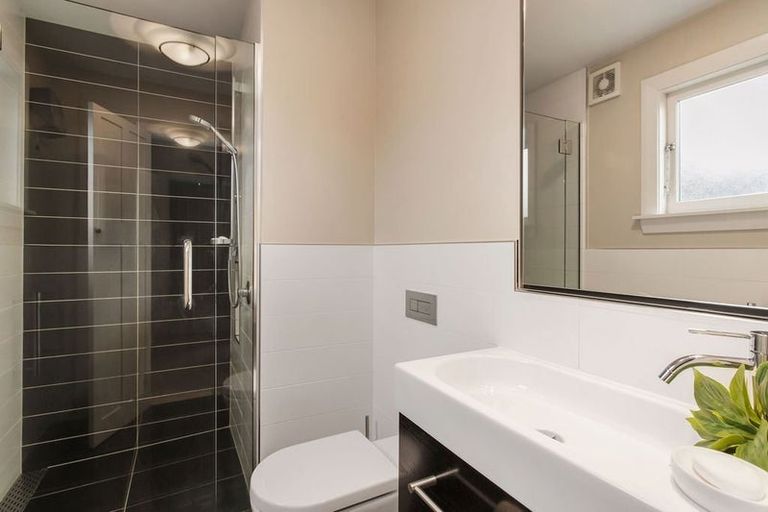 Photo of property in 15 Fulton Avenue, Merivale, Christchurch, 8014