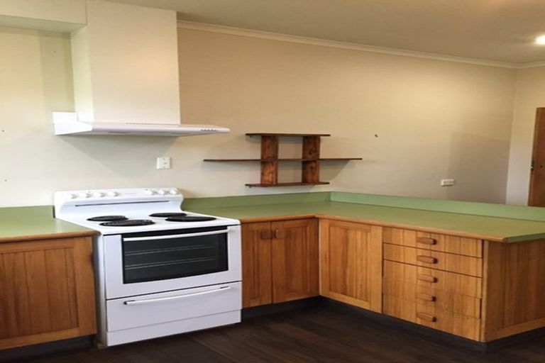 Photo of property in 25 Alport Place, Woolston, Christchurch, 8023